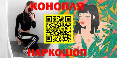 apvp Коммунар