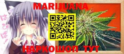 apvp Коммунар