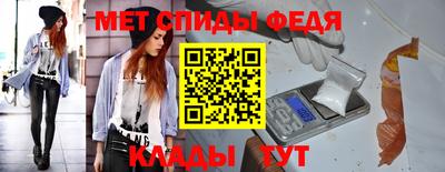 apvp Коммунар